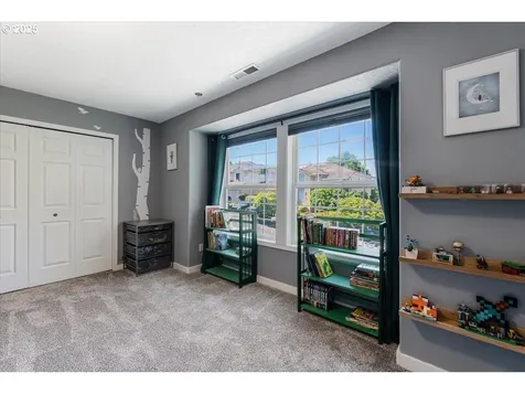 7328 SE 141st Avenue Portland OR 97236