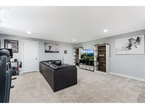 7328 SE 141st Avenue Portland OR 97236