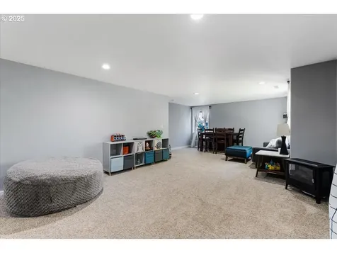 7328 SE 141st Avenue Portland OR 97236