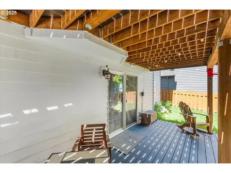 7328 SE 141st Avenue Portland OR 97236