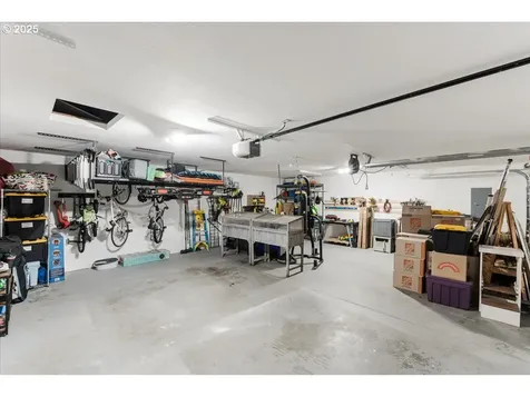 7328 SE 141st Avenue Portland OR 97236