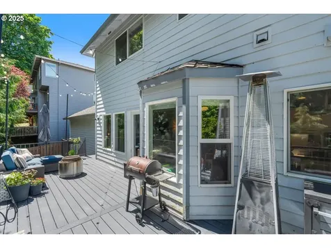 7328 SE 141st Avenue Portland OR 97236