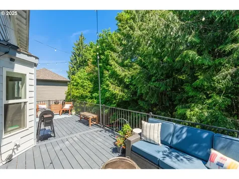 7328 SE 141st Avenue Portland OR 97236
