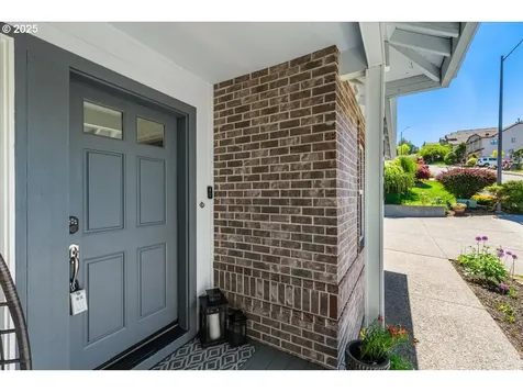 7328 SE 141st Avenue Portland OR 97236
