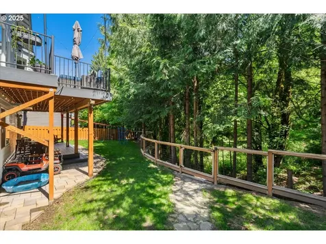 7328 SE 141st Avenue Portland OR 97236