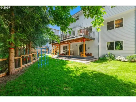 7328 SE 141st Avenue Portland OR 97236