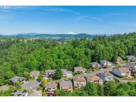 7328 SE 141st Avenue Portland OR 97236