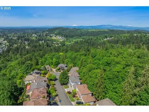 7328 SE 141st Avenue Portland OR 97236
