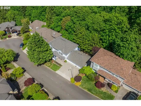 7328 SE 141st Avenue Portland OR 97236