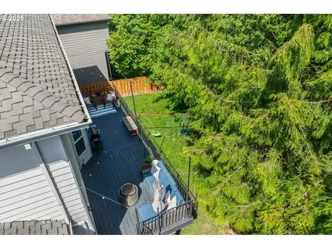 7328 SE 141st Avenue Portland OR 97236