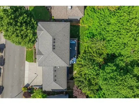 7328 SE 141st Avenue Portland OR 97236