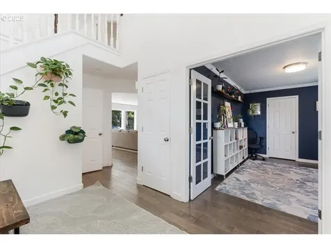 7328 SE 141st Avenue Portland OR 97236