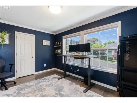 7328 SE 141st Avenue Portland OR 97236