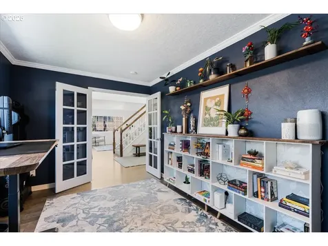 7328 SE 141st Avenue Portland OR 97236
