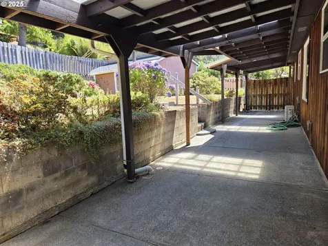 29353 Vera Street Gold Beach OR 97444