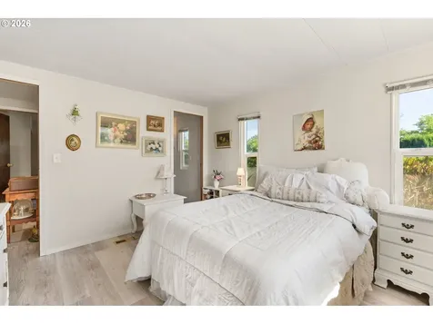 1199 N Terry Street Eugene OR 97402