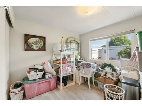 1199 N Terry Street Eugene OR 97402