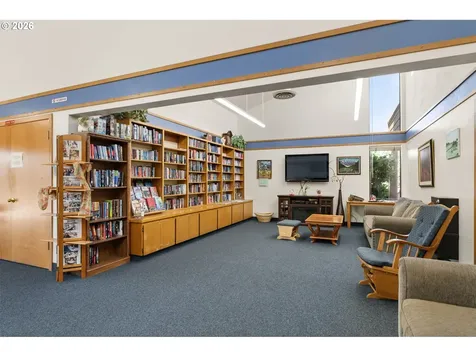 1199 N Terry Street Eugene OR 97402