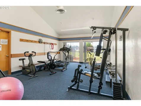 1199 N Terry Street Eugene OR 97402