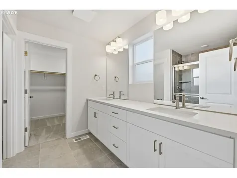 18760 SW Whitehorse Lane Beaverton OR 97007