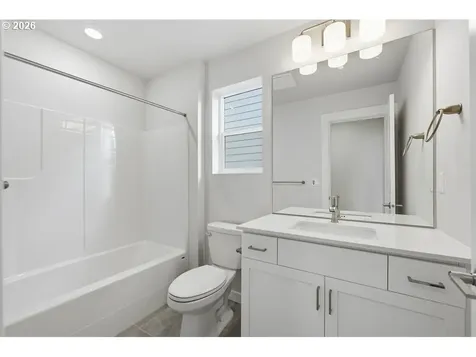 18760 SW Whitehorse Lane Beaverton OR 97007