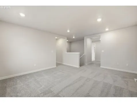 18760 SW Whitehorse Lane Beaverton OR 97007