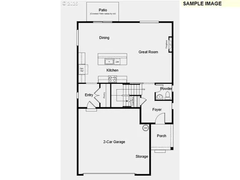 18760 SW Whitehorse Lane Beaverton OR 97007