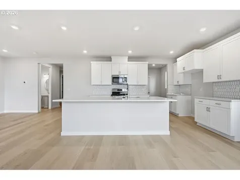 18760 SW Whitehorse Lane Beaverton OR 97007