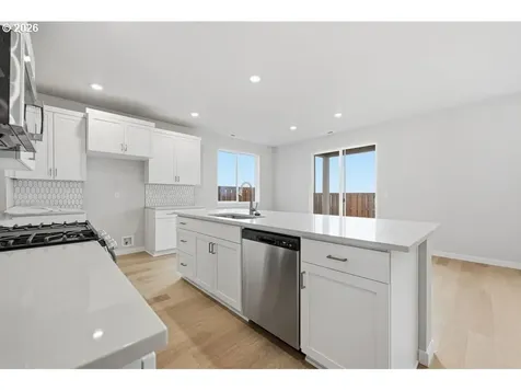 18760 SW Whitehorse Lane Beaverton OR 97007