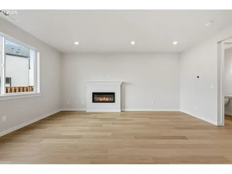 18760 SW Whitehorse Lane Beaverton OR 97007