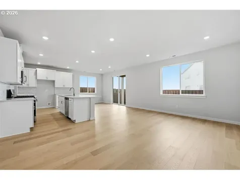18760 SW Whitehorse Lane Beaverton OR 97007