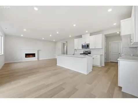 18760 SW Whitehorse Lane Beaverton OR 97007