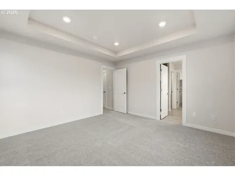 18760 SW Whitehorse Lane Beaverton OR 97007
