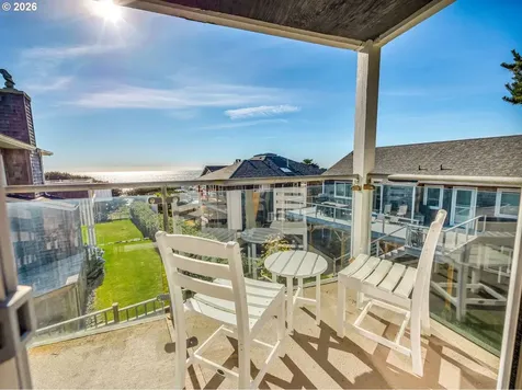 116 Watts Way Cannon Beach OR 97110