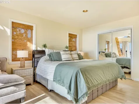 116 Watts Way Cannon Beach OR 97110