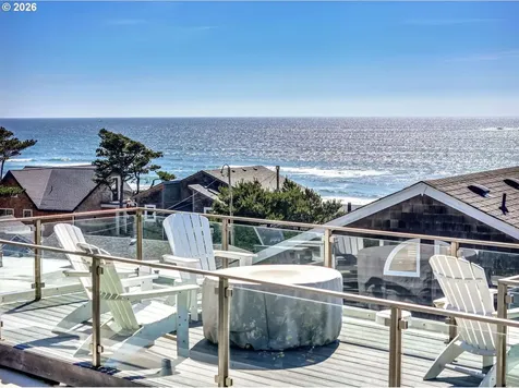 116 Watts Way Cannon Beach OR 97110