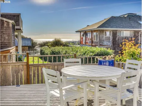 116 Watts Way Cannon Beach OR 97110