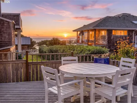 116 Watts Way Cannon Beach OR 97110