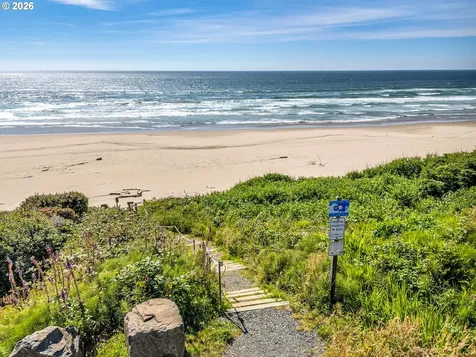 116 Watts Way Cannon Beach OR 97110