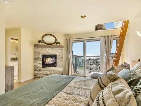 116 Watts Way Cannon Beach OR 97110