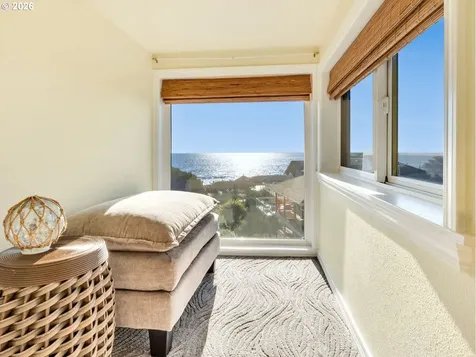 116 Watts Way Cannon Beach OR 97110