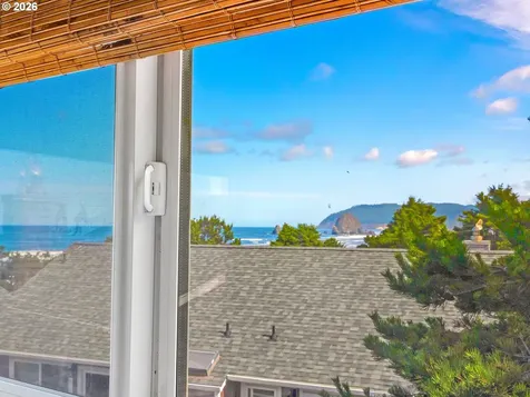 116 Watts Way Cannon Beach OR 97110