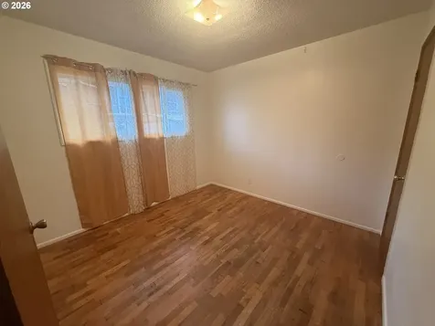 805 SE 6th Street Pendleton OR 97801