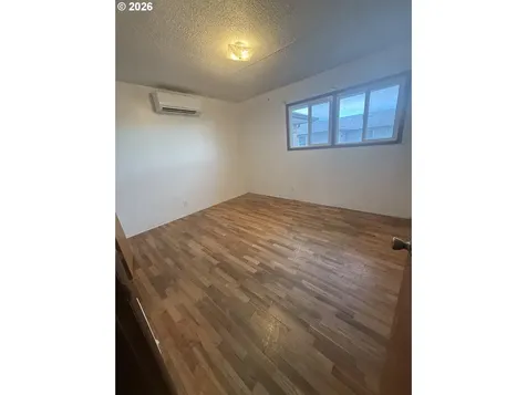 805 SE 6th Street Pendleton OR 97801