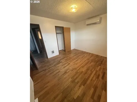 805 SE 6th Street Pendleton OR 97801
