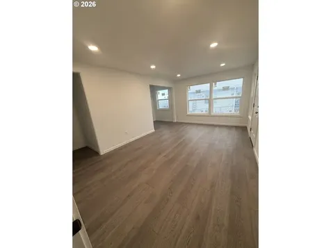 805 SE 6th Street Pendleton OR 97801