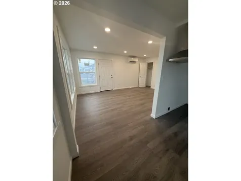805 SE 6th Street Pendleton OR 97801