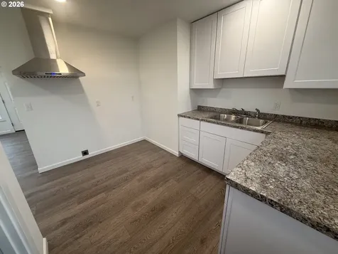 805 SE 6th Street Pendleton OR 97801