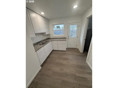805 SE 6th Street Pendleton OR 97801