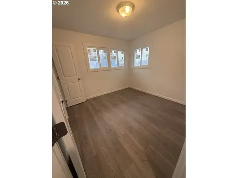 805 SE 6th Street Pendleton OR 97801